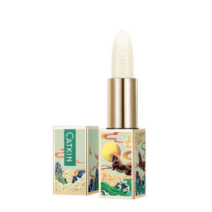 Catkin Moonlight Repair Moisturizing Lip Balm