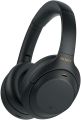 Sony WH1000XM4 WH-1000XM4 Noise Cancelling Headphone. 