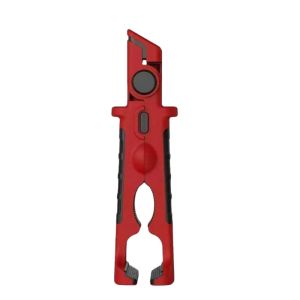 GUHEHARD Non-Slip Anti Scalding Clip Multifunctional Heat-Resistant Hot Bowl Gripper Dish Lifting Device 4 in1 Clamp Dish Lifter Clamp Kitchen Use