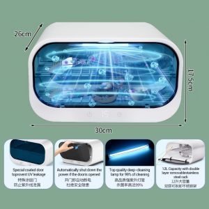 Uv Sterilizer Disinfection Cabinet Baby Bottle Sterilizer Milk Bottle Mesin Sterilizer Bekam Ozone Sterilizing Dental Ultraviolet Sterilizer 消毒器