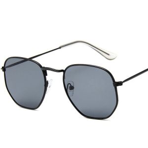 แว่นตา แฟชั่น เลนส์ความละเอียดสูง แว่นกันแดด สีสันสดใส การท่องเที่ยว ป้องกันรังสียูวี ป้องกันรอยขีดข่วน