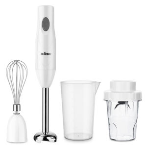 Multifunctional household small handheld electric mixer eggbeater meat grinder Mixers/Blenders