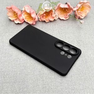 Ốp Lưng Chống Bẩn Samsung S26 ULTRA/ S26 PLUS/ S26/ S25 ULTRA/ S24 ULTRA/ S23 ULTRA/ A57/ A37/A17/ A07 Bảo Vệ Camera