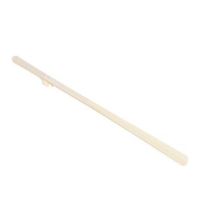 Extra Long Shoehorn Lazy Shoe Helper Long Handle Shoes Lifter Pull Shoehorn Slip Handle Long Shoehorn