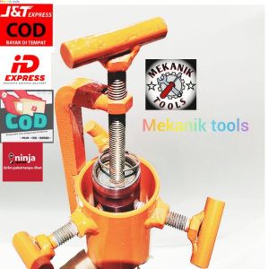 Treker shockbreaker universal depan motor bebek matik treker shock n max