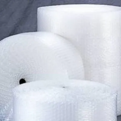 Bubble Wrap Roll BubblewrapFast shipping