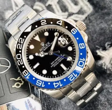 Lazada rolex watch best sale