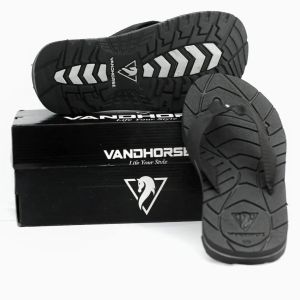 sandal jepit gunung vandhorse pria dewasa series outdoor