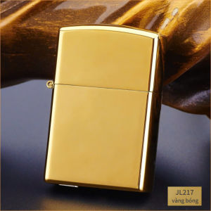 bật lửa điện sạc pin-kiểu dáng ziposự kết hợp giữa cổ điển và hiện đai[ nhiều màu sắc].