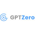 GptZero | GPT Zero Premium | Menemukan deteksi AI | 1 Bulan | Full Garansi Full Aktifasi. 