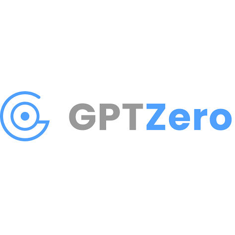 GptZero | GPT Zero Premium | Menemukan deteksi AI | 1 Bulan | Full Garansi Full Aktifasi