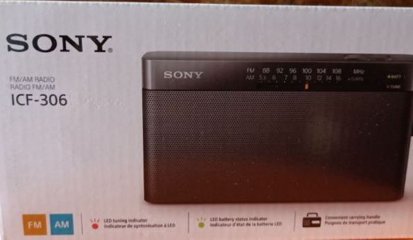 9e1fc59ac493d18ca88876ae7fc8f0