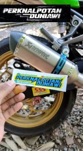 Knalpot Akrapovic import Taiwan full system Ninja 250 Fi new Karbu RR mono R25 mt25 Z250 CBR 250 CBR 250RR knalpot Akrapovic ninja 250 knalpot Akrapovic R25 knalpot Akrapovic kawasaki z250 knalpot Akrapovic Mt25 knalpot Akrapovic CBR 250 knalpot CBR 250RR