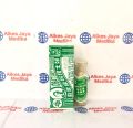 Hau Fung San - Obat Puh Sakit Tenggorokan. 