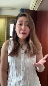 Glow Glass Hydro Niacin Miracle Drops Serum for Dehydrated & Damaged Skin 30ml