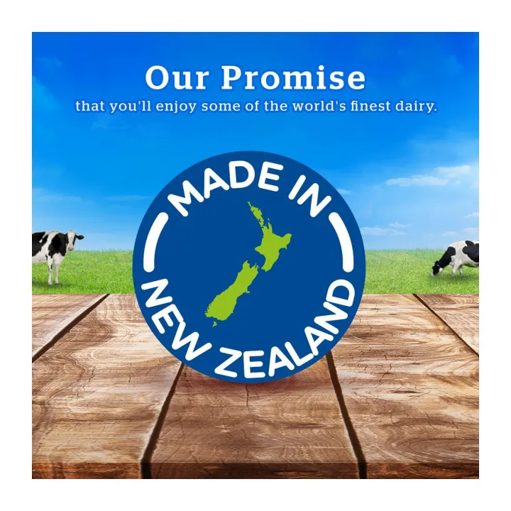 Anchor%20Unsalted%20Pure%20Butter%20227G%20-%20Image%205