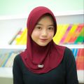 Tiebymin - Alana Bergo jersey Ukuran S. 