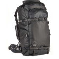 Shimoda Designs Action X50 V2 Starter Kit Backpack (ประกันศูนย์). 