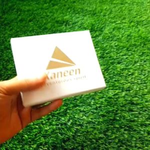 Dompet Pendek Pria Terbaru: Desain Modern & Praktis