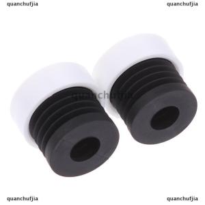 [COD] quanchufjia Bambu 4ชิ้นสำหรับแล็บ A1เครื่องพิมพ์3D ขนาดเล็กแผ่นรองกันสั่นสะเทือนชิ้นส่วนแผ่นยางกันฝุ่นกันการลื่น