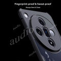 Infinix Note 50s 5G Anti Drop Transparent Armor Acrylic Shockproof Camera Len Protect Cover For Infinix Note 50 Pro Pro+ 50x 50s 4G 5G Soft TPU Phone Case For Infinix Note50Pro+ Note50x Note50s 5G. 