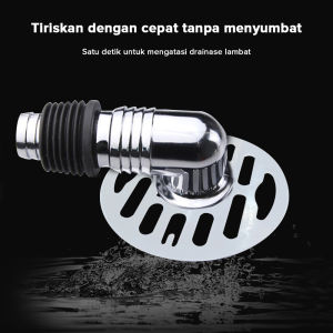 Floor Drain Mesin Cuci Washing Machine Floor Drain