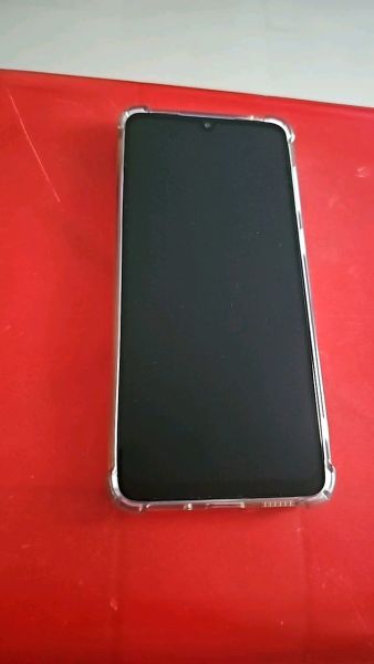 Buyer review video 3