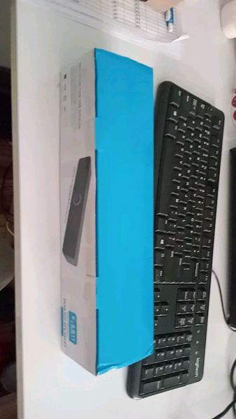 Buyer review video 2