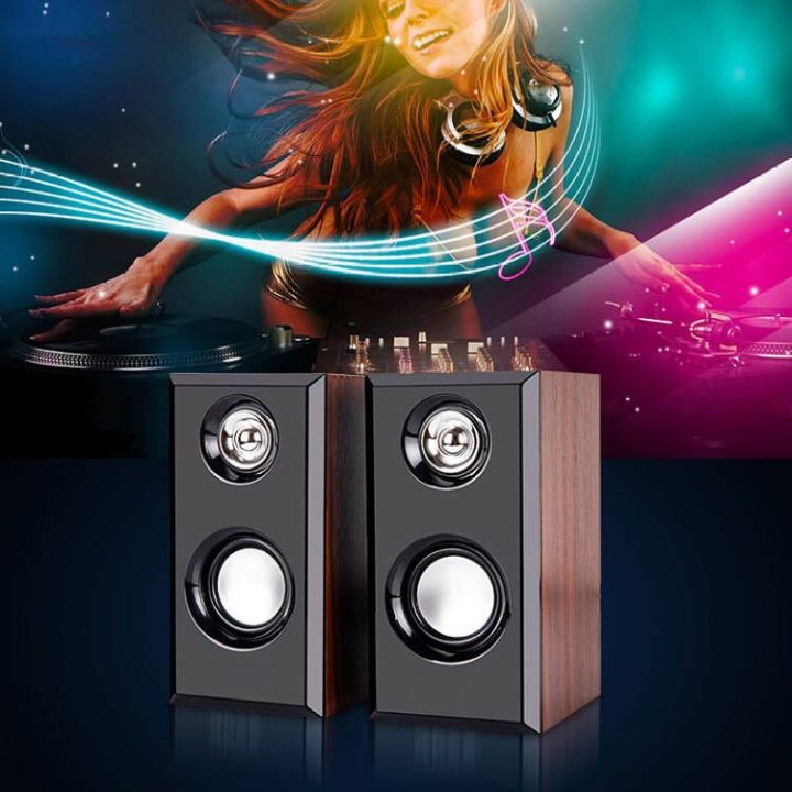 Smart%20Hi-Fi%20Bass%20Wooden%20Speaker%20Multimedia%203D%20Stereo%20Music%20Simple%20Retro%20Speaker%20Subwoofer%20Soundbar%20with%20USB%20Volume%20Control%203.5mm%20Audio%20Plug%20for%20Computer%20TV%20Laptop%20Tablet%20Smartphone%20Music%20Player%20Penceramah%20Muzik%20%E9%9F%B3%E7%AE%B1%20%E9%9F%B3%E5%93%8D%20-%20Image%206