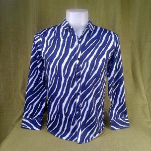 8823# NEW LONG SLEEVE POLO SHIRT FOR MANS