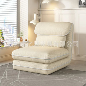 ⚡Bed Small Living Home Pull-Out Modern Room Foldable Scalable Extendable Saving Convertible Sofa Apartments Foldable Guest Space