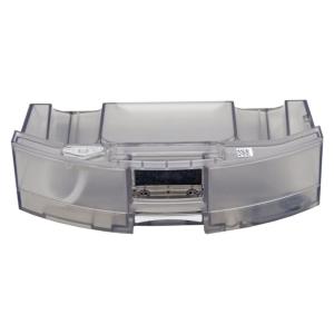 Vacuum Cleaner Boxes Water Container Dust Collector Vacuum Replacement Part Vacuum Garbage Boxes for Vacuum Cleaner