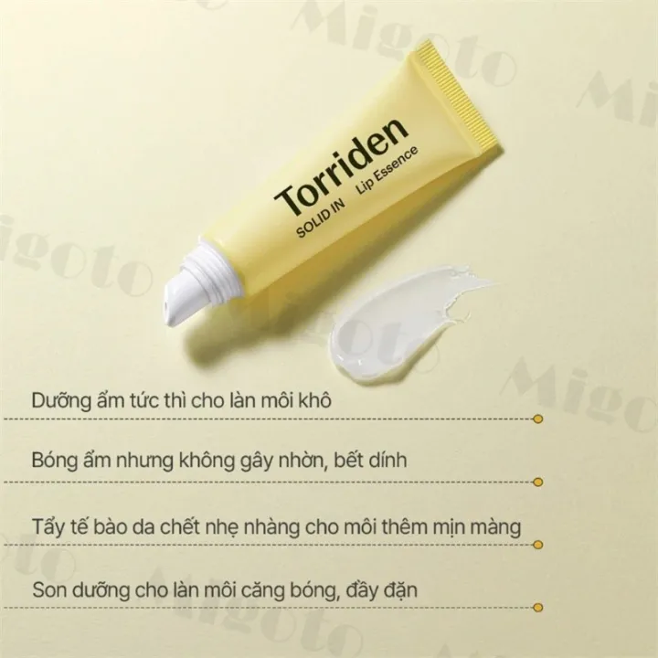 D%C6%B0%E1%BB%A1ng%20M%C3%B4i%20D%E1%BA%A1ng%20Tinh%20Ch%E1%BA%A5t%2011ml%20-%20C%E1%BA%A5p%20%E1%BA%A8m%20Li%C3%AAn%20T%E1%BB%A5c%2072H,%20Ph%E1%BB%A5c%20H%E1%BB%93i%20M%C3%B4i%20N%E1%BB%A9t%20N%E1%BA%BB%20&%20L%C3%A0m%20%C4%90%E1%BB%81u%20M%C3%A0u%20M%C3%B4i%20T%E1%BB%B1%20Nhi%C3%AAn%20-%20Image%206