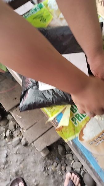 Buyer review video 3