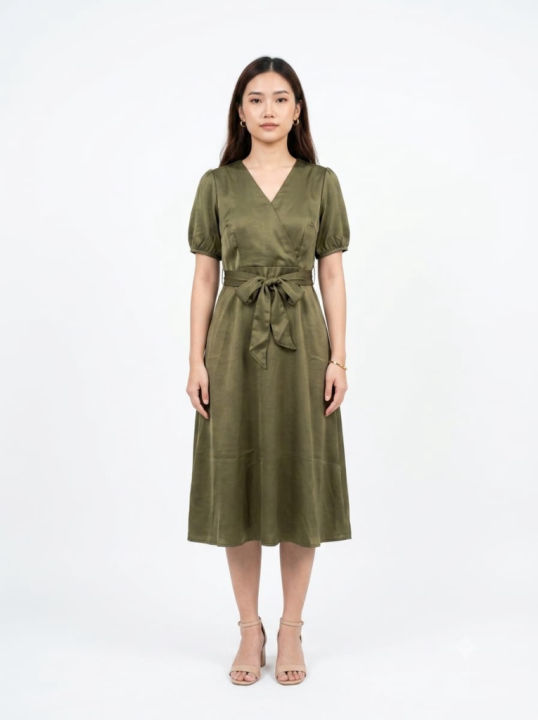 revelry velvet dresses Dawson Dress Formal Attire Semi Formal Wound Healing Red:Small A gorgeous and unique