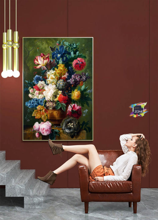 Tranh%20S%C6%A1n%20d%E1%BA%A7u%20ngh%E1%BB%87%20thu%E1%BA%ADt%20Decor%20B%C3%ACnh%20hoa%20ngh%E1%BB%87%20thu%E1%BA%ADt%20T%E1%BA%A1i%20H%C3%A0%20N%E1%BB%99i%20-%20Image%204