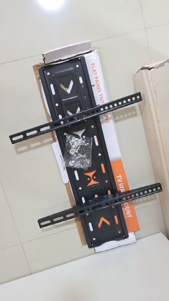 Buyer review video 6