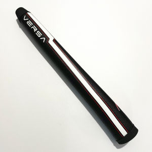 Hàng Có Sẵn 1 Cái Tay Cầm Gậy Đánh Golf Pu