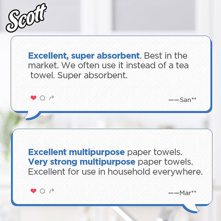 Scott%20Multi%20Purpose%20Kitchen%20Towels%20-%208%20Rolls%20-%20Image%206