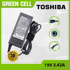Toshiba 19V 3.42A Laptop Charger Portege R700 R830 R835 R930 Z30 Z30-A Z35 Z35-A Z830 Z835 Z930 Z935 Portege M930 R705 R850 R935 T111 T112 T115 T131 T132 T133 Satellite A305 A50 A50-A A50-C A50-D A50-E C50 C50-A C50-A483