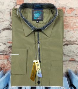 R-ONE CANVANY KEMEJA formal list jumbo model alis / kemeja pria dewasa polos lengan panjang / atasan pria model terbaru / baju hem pria panjang/ KEMEJA SANTRI/ KEMEJA KERJA/ KEMEJA FORMAL/ KEMEJA LENGAN PANJANG TERLARIS