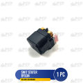 Swit Stater Byson - Switch Suwit Suit Bendik Relay Starter Yamaha Xeon RC Nouvo. 