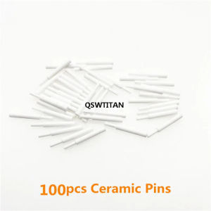 4 pcs with 40 pins Dental Lab Honeycomb Firing Trays with Metal PinsPan Rack Circle Plate holding PFMs for Sintering