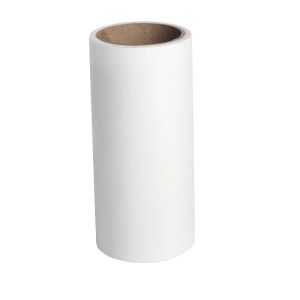 ลูกกลิ้งเก็บฝุ่น ลูกกลิ้งเก็บขน ลูกกลิ้งกำจัดขน/ม้วนกาว รีฟิล เก็บขนและฝุ่น ขจัดขนแมวและขนสุนัขฝุ่นออกจากเสื้อผ้า