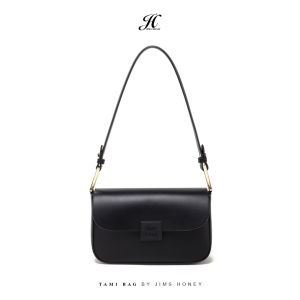 JIMS HONEY TAS SELEMPANG WANITA TAMI BAG