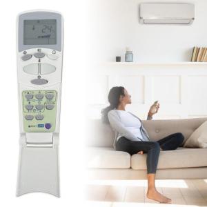 Mạnh mẽ ABS từ xa thay thế tương thích cho 6711ar2664b 6711a20083d 6711a20083e 6711a2008 3A điều khiển từ xa