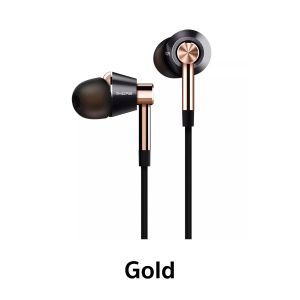 1MORE P30 Triple Driver In-Ear Headphones หูฟังอินเอียร์ by Pro Gadgets