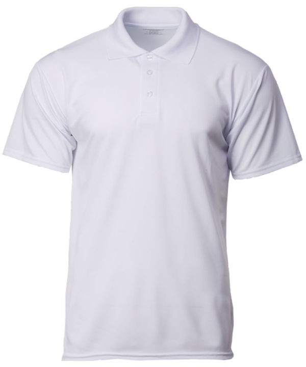 Dri fit hotsell polo t shirt