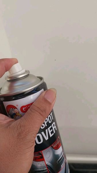 Buyer review video 3