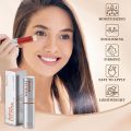 Retinol Eye Cream, Wrinkle Repair Eye Cream for Dark Circles, Under Eye Bag Cream with Retinol & Hyaluronic Acid, Eye Cream Anti Aging to Fight Fine Lines, Reduce Eye Bags,Wrinkles in 3-4 Weeks. 